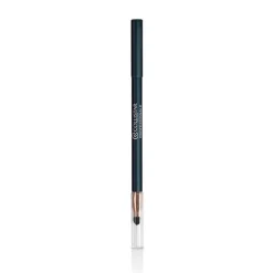 COLLISTAR Delineadores De Ojos|Cruelty Free<Professionale Eye Pencil