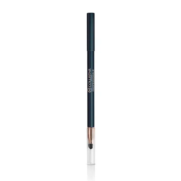 COLLISTAR Delineadores De Ojos|Cruelty Free<Professionale Eye Pencil