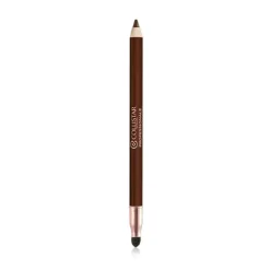 COLLISTAR Delineadores De Ojos|Cruelty Free<Professionale Eye Pencil