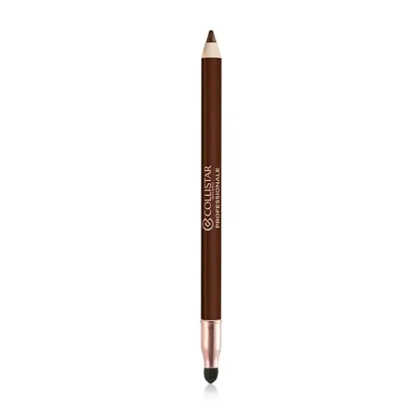 COLLISTAR Delineadores De Ojos|Cruelty Free<Professionale Eye Pencil