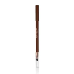 COLLISTAR Delineadores De Ojos|Cruelty Free<Professionale Eye Pencil