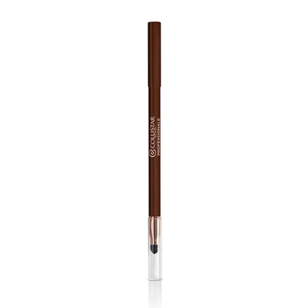 COLLISTAR Delineadores De Ojos|Cruelty Free<Professionale Eye Pencil
