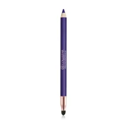 COLLISTAR Delineadores De Ojos|Cruelty Free<Professionale Eye Pencil