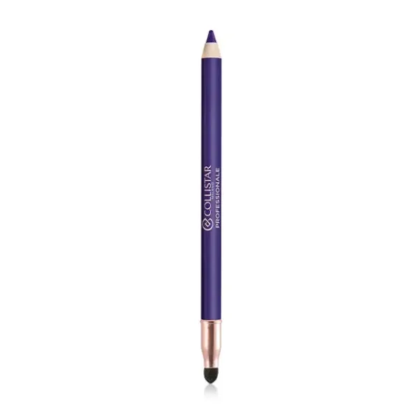 COLLISTAR Delineadores De Ojos|Cruelty Free<Professionale Eye Pencil