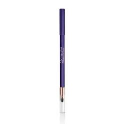 COLLISTAR Delineadores De Ojos|Cruelty Free<Professionale Eye Pencil