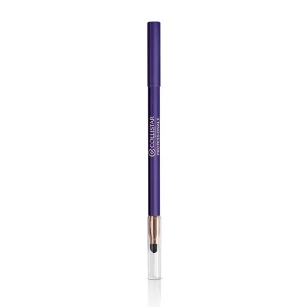 COLLISTAR Delineadores De Ojos|Cruelty Free<Professionale Eye Pencil