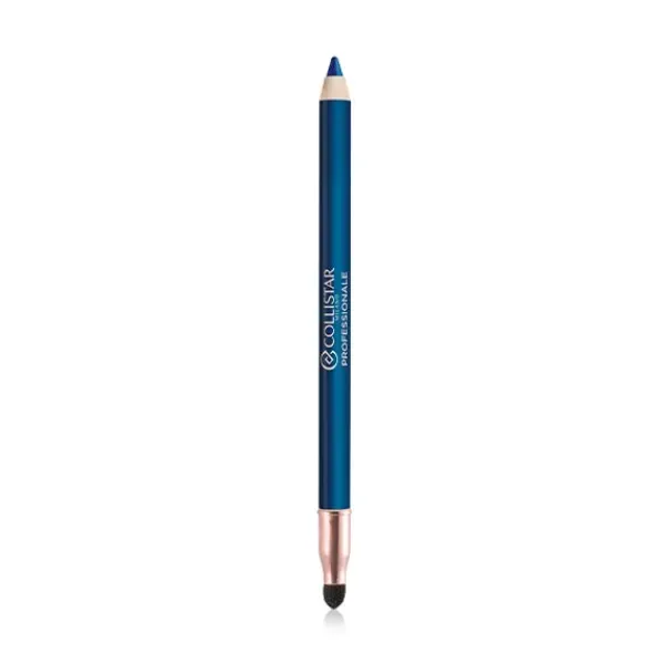 COLLISTAR Delineadores De Ojos|Cruelty Free<Professionale Eye Pencil