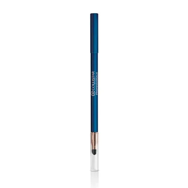 COLLISTAR Delineadores De Ojos|Cruelty Free<Professionale Eye Pencil