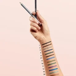 COLLISTAR Delineadores De Ojos|Cruelty Free<Professionale Eye Pencil