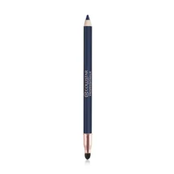 COLLISTAR Delineadores De Ojos|Cruelty Free<Professionale Eye Pencil