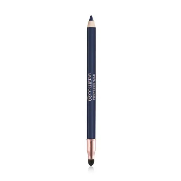 COLLISTAR Delineadores De Ojos|Cruelty Free<Professionale Eye Pencil