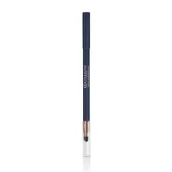 COLLISTAR Delineadores De Ojos|Cruelty Free<Professionale Eye Pencil