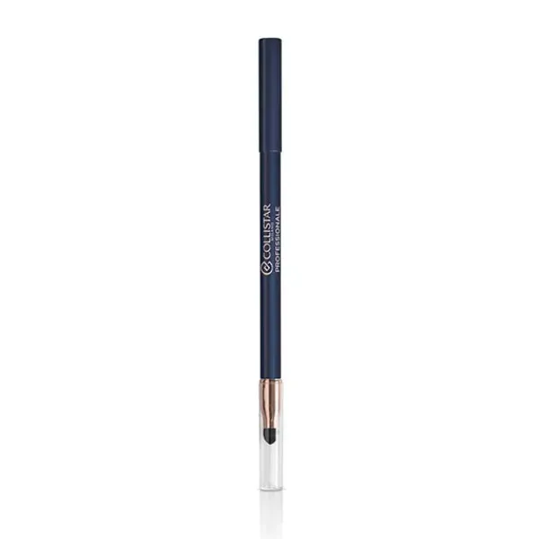 COLLISTAR Delineadores De Ojos|Cruelty Free<Professionale Eye Pencil