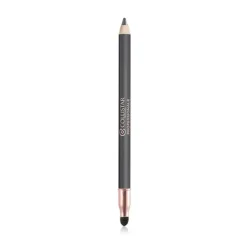 COLLISTAR Delineadores De Ojos|Cruelty Free<Professionale Eye Pencil