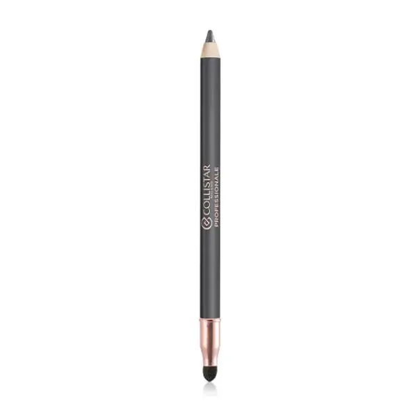 COLLISTAR Delineadores De Ojos|Cruelty Free<Professionale Eye Pencil