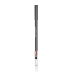 COLLISTAR Delineadores De Ojos|Cruelty Free<Professionale Eye Pencil
