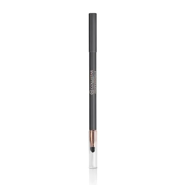 COLLISTAR Delineadores De Ojos|Cruelty Free<Professionale Eye Pencil