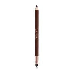 COLLISTAR Delineadores De Ojos|Cruelty Free<Professionale Eye Pencil