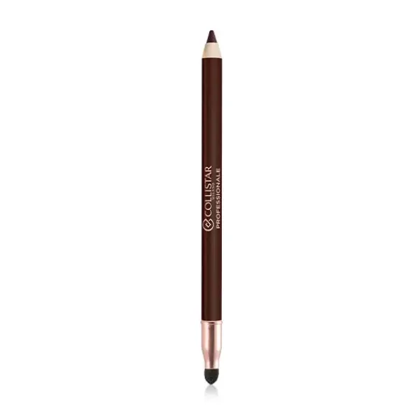 COLLISTAR Delineadores De Ojos|Cruelty Free<Professionale Eye Pencil