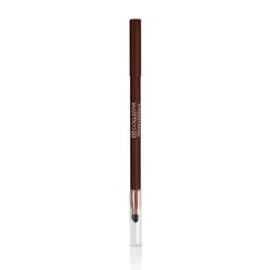 COLLISTAR Delineadores De Ojos|Cruelty Free<Professionale Eye Pencil