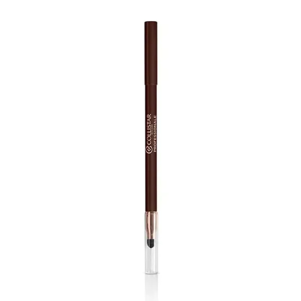 COLLISTAR Delineadores De Ojos|Cruelty Free<Professionale Eye Pencil
