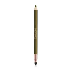 COLLISTAR Delineadores De Ojos|Cruelty Free<Professionale Eye Pencil