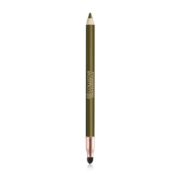 COLLISTAR Delineadores De Ojos|Cruelty Free<Professionale Eye Pencil