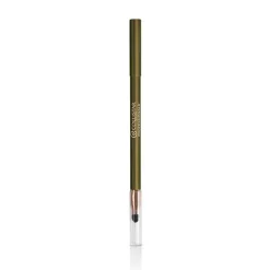 COLLISTAR Delineadores De Ojos|Cruelty Free<Professionale Eye Pencil