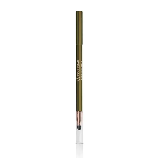 COLLISTAR Delineadores De Ojos|Cruelty Free<Professionale Eye Pencil
