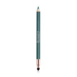 COLLISTAR Delineadores De Ojos|Cruelty Free<Professionale Eye Pencil