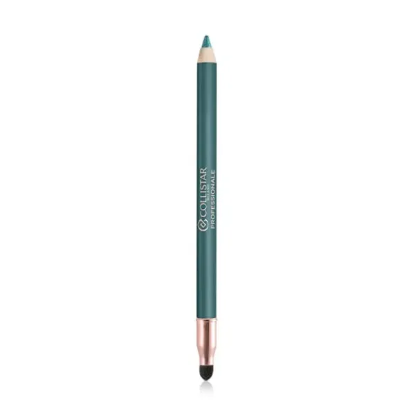 COLLISTAR Delineadores De Ojos|Cruelty Free<Professionale Eye Pencil