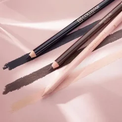 Online Professionale Kajal Pencil Delineadores De Ojos