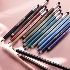 Online Professionale Kajal Pencil Delineadores De Ojos