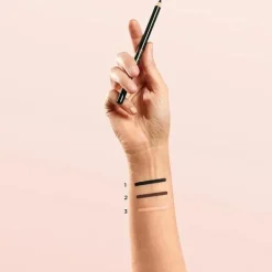 Online Professionale Kajal Pencil Delineadores De Ojos