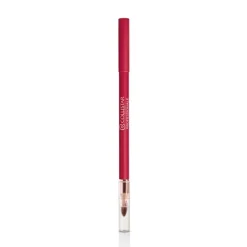 COLLISTAR Perfiladores De Labios<Professionale Lip Pencil