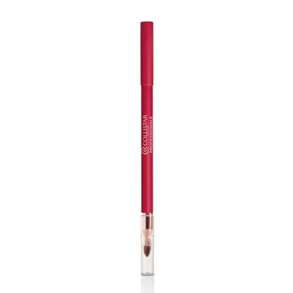 COLLISTAR Perfiladores De Labios<Professionale Lip Pencil