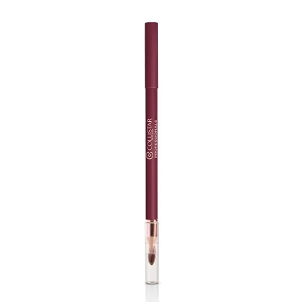 COLLISTAR Perfiladores De Labios<Professionale Lip Pencil