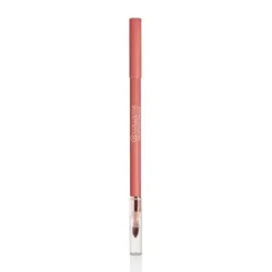 COLLISTAR Perfiladores De Labios<Professionale Lip Pencil
