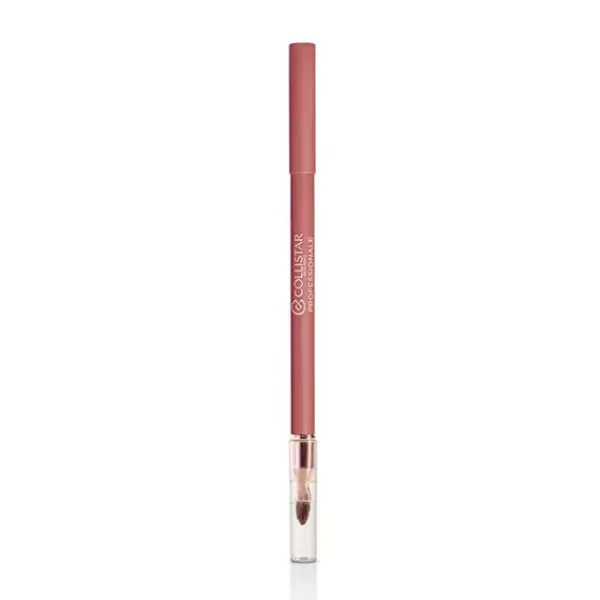 COLLISTAR Perfiladores De Labios<Professionale Lip Pencil