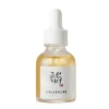 BEAUTY OF JOSEON Serums|Hidratantes Faciales<Propolis + Niacinamida