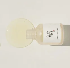 BEAUTY OF JOSEON Serums|Hidratantes Faciales<Propolis + Niacinamida