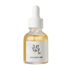 Online Propolis + Niacinamida Serums