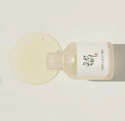 Online Propolis + Niacinamida Serums