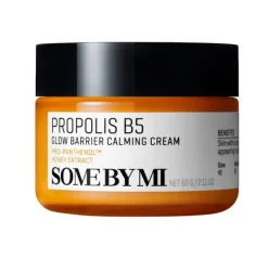 SOME BY MI Hidratación<Propolis B5