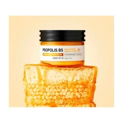 SOME BY MI Hidratación<Propolis B5