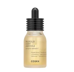 COSRX Hidratación|Cosmética Coreana<Propolis Light Ampoule