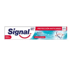 SIGNAL Hidratantes Faciales|Pasta De Dientes<Protección Anticaries