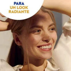 NIVEA Hidratantes Faciales|Faciales<Protección Anti-Manchas Q10 SFP50