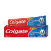 COLGATE Hidratantes Faciales|Pasta De Dientes<Protección Caries