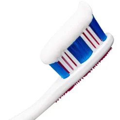 COLGATE Hidratantes Faciales|Pasta De Dientes<Protección Caries